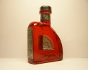 429.AHA TORO Aňejo Tequila